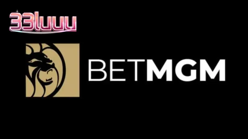 Antarmuka permainan kasino daring dengan fitur jackpot progresif yang menarik