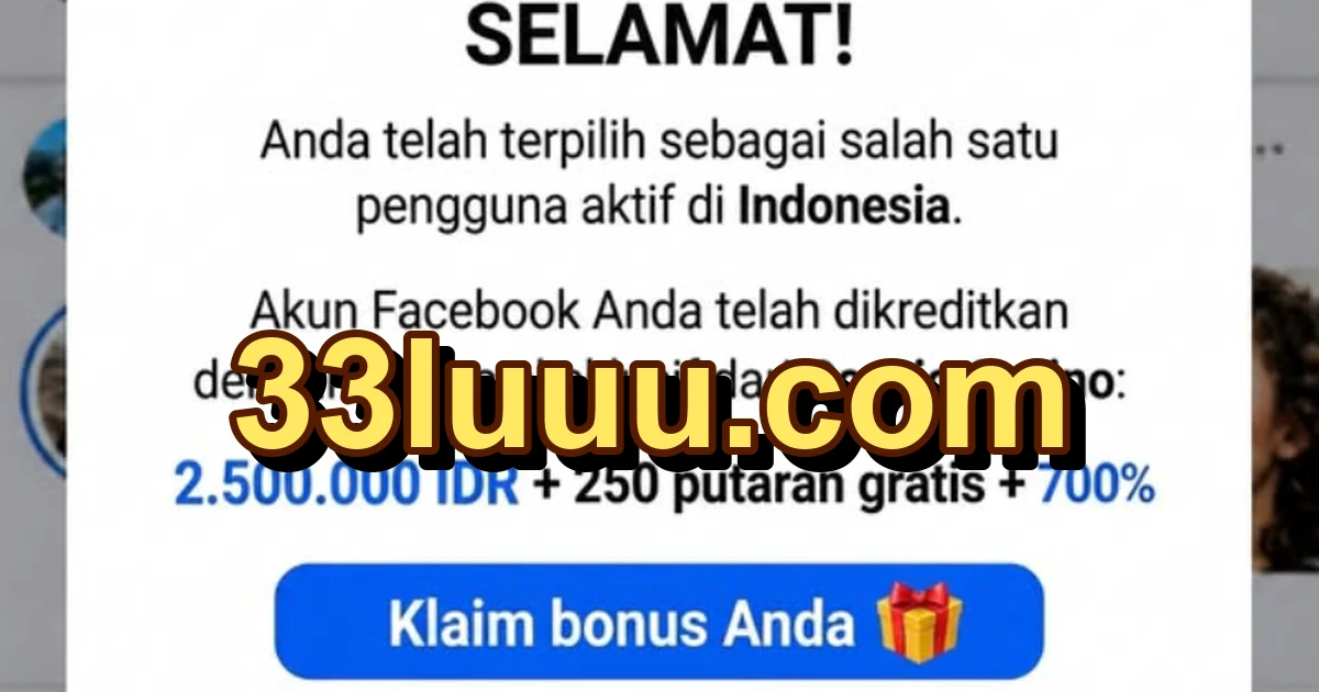 33LUUU